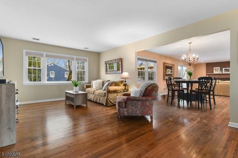 2 Ogden Rd, Mendham, NJ 07945 photo 9