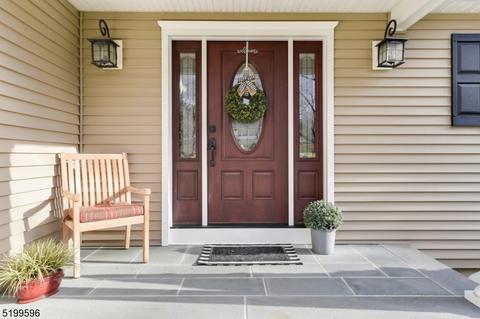 2 Ogden Rd, Mendham, NJ 07945 photo 5