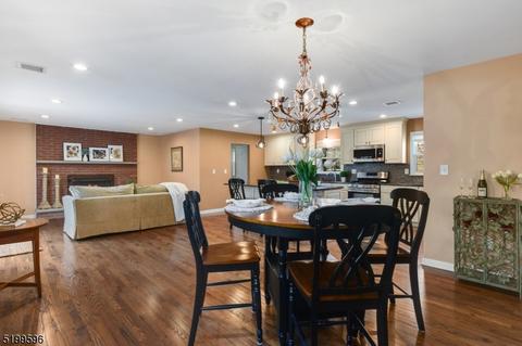 2 Ogden Rd, Mendham, NJ 07945 photo 12