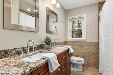 2 Ogden Rd, Mendham, NJ 07945 photo 20