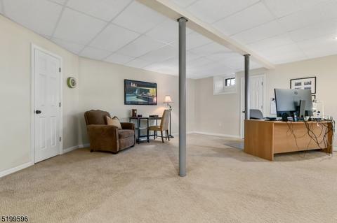 2 Ogden Rd, Mendham, NJ 07945 photo 25