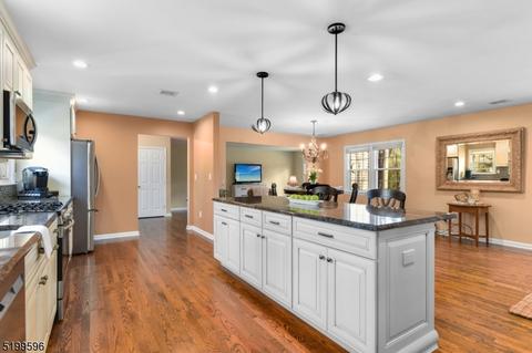 2 Ogden Rd, Mendham, NJ 07945 photo 13