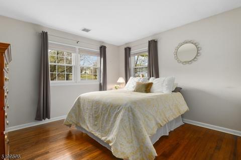 2 Ogden Rd, Mendham, NJ 07945 photo 22
