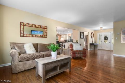 2 Ogden Rd, Mendham, NJ 07945 photo 10