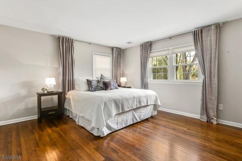 2 Ogden Rd, Mendham, NJ 07945 photo 19