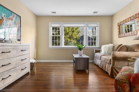 2 Ogden Rd, Mendham, NJ 07945 photo 8