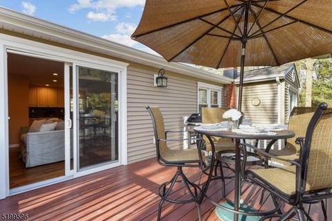 2 Ogden Rd, Mendham, NJ 07945 photo 28