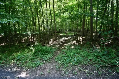 1 Chestnut St, Stanhope Boro, NJ 07874