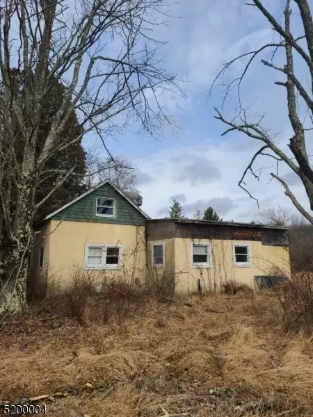 223 255 Locktown Rd, Kingwood Twp., NJ 08822