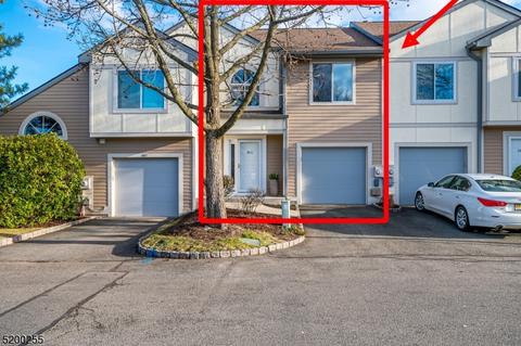 502 Park Pl, Springfield, NJ 07081 photo 1