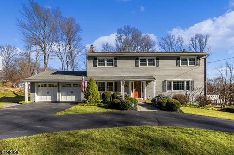 10 Sandy Ln, Randolph, NJ 07869 photo 1