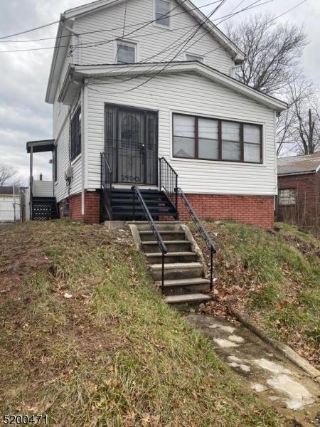 2900 Vauxhall Rd, Union Twp., NJ 07088