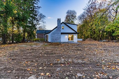 81 Hardwick Ln, Wayne, NJ 07470 photo 47