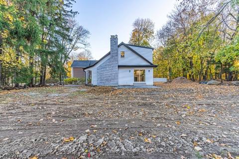 81 Hardwick Ln, Wayne, NJ 07470 photo 6