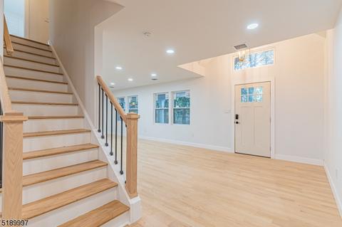 81 Hardwick Ln, Wayne, NJ 07470 photo 26