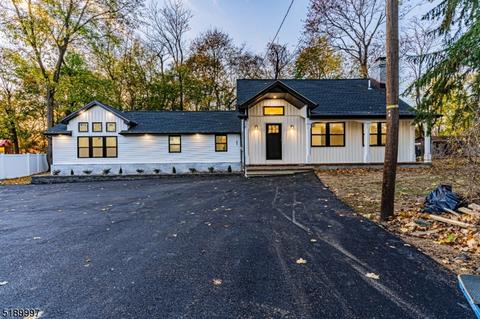 81 Hardwick Ln, Wayne, NJ 07470 photo 46