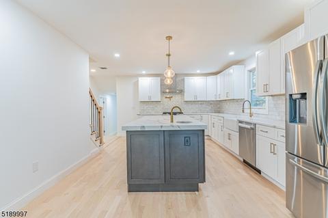 81 Hardwick Ln, Wayne, NJ 07470 photo 14