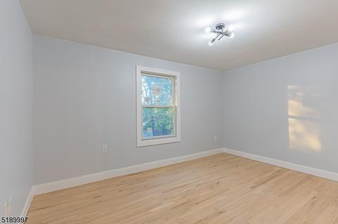 81 Hardwick Ln, Wayne, NJ 07470 photo 43