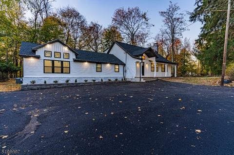81 Hardwick Ln, Wayne, NJ 07470 photo 45