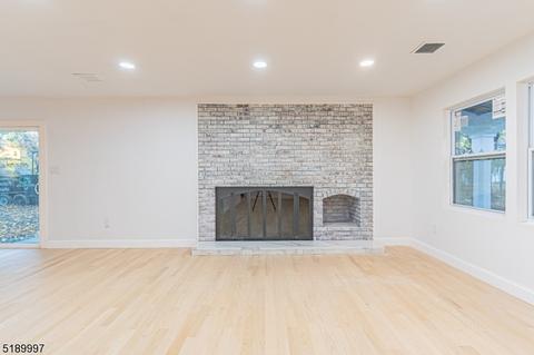 81 Hardwick Ln, Wayne, NJ 07470 photo 23