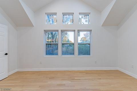81 Hardwick Ln, Wayne, NJ 07470 photo 29