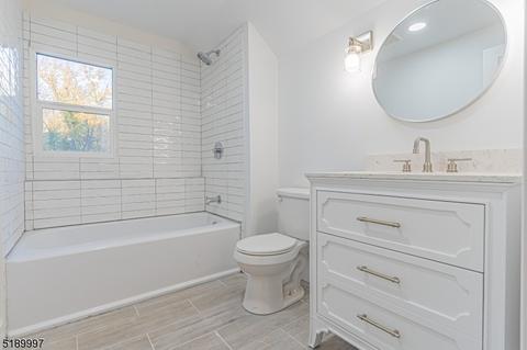 81 Hardwick Ln, Wayne, NJ 07470 photo 35