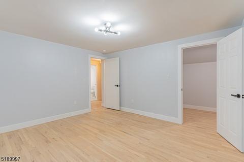 81 Hardwick Ln, Wayne, NJ 07470 photo 41