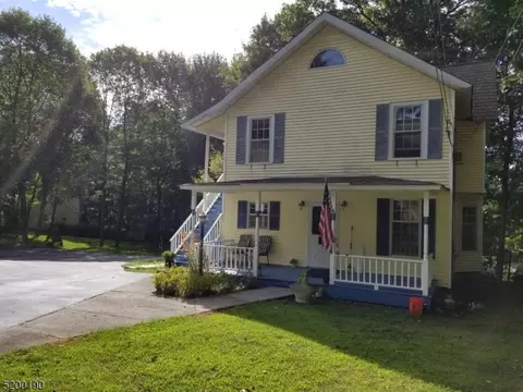 270 Espanong Rd, Jefferson, NJ 07849