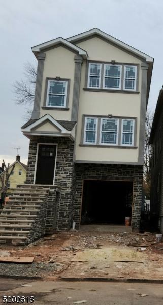 164 Smith St, Elizabeth, NJ 07201