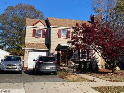 44 Elberon Ave, Paterson, NJ 07502