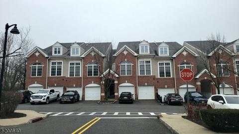 102 Donato Cir #102, Scotch Plains, NJ 07076
