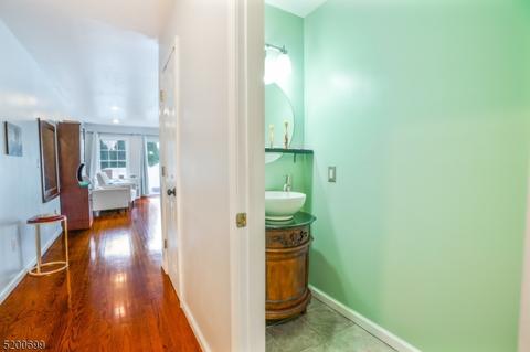 708 E Front St, Plainfield, NJ 07062 photo 9