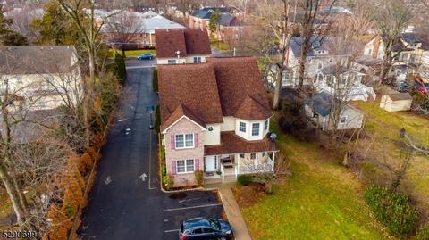 708 E Front St, Plainfield, NJ 07062 photo 28