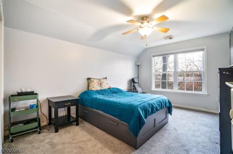 708 E Front St, Plainfield, NJ 07062 photo 22