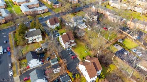 708 E Front St, Plainfield, NJ 07062 photo 30
