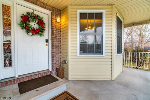 708 E Front St, Plainfield, NJ 07062 photo 4