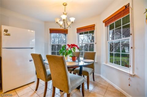 708 E Front St, Plainfield, NJ 07062 photo 8