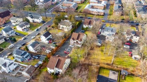 708 E Front St, Plainfield, NJ 07062 photo 31