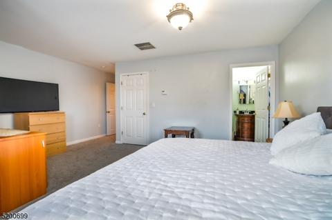 708 E Front St, Plainfield, NJ 07062 photo 16