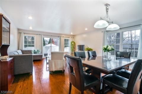 708 E Front St, Plainfield, NJ 07062 photo 13