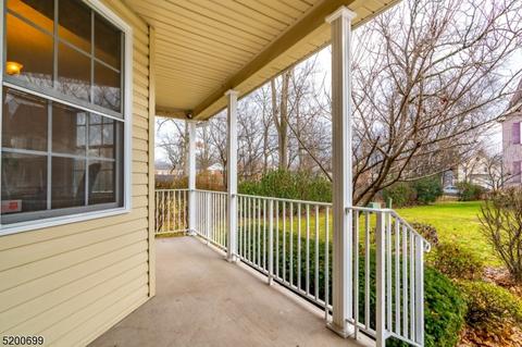 708 E Front St, Plainfield, NJ 07062 photo 5