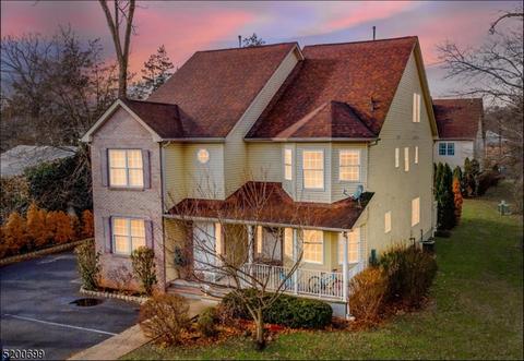 708 E Front St, Plainfield, NJ 07062 photo 1