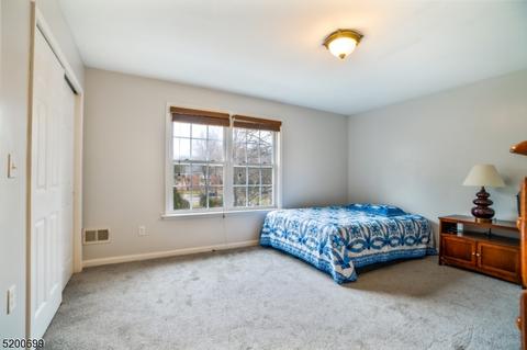 708 E Front St, Plainfield, NJ 07062 photo 18