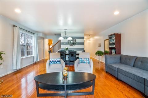 708 E Front St, Plainfield, NJ 07062 photo 10
