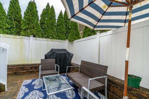 708 E Front St, Plainfield, NJ 07062 photo 26