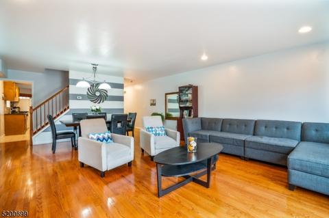 708 E Front St, Plainfield, NJ 07062 photo 11