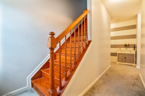 708 E Front St, Plainfield, NJ 07062 photo 21