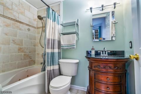 708 E Front St, Plainfield, NJ 07062 photo 17