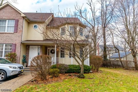 708 E Front St, Plainfield, NJ 07062 photo 3