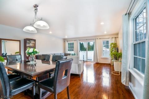 708 E Front St, Plainfield, NJ 07062 photo 12